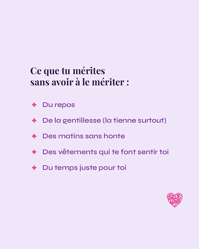 Post 12